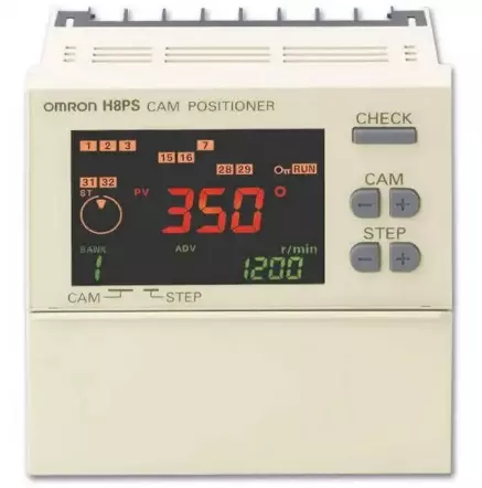 H8PS-8B DC24
